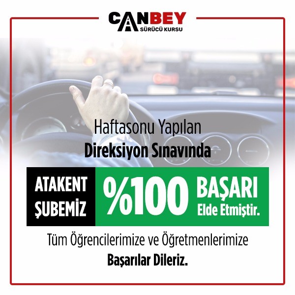 business advertising gallery