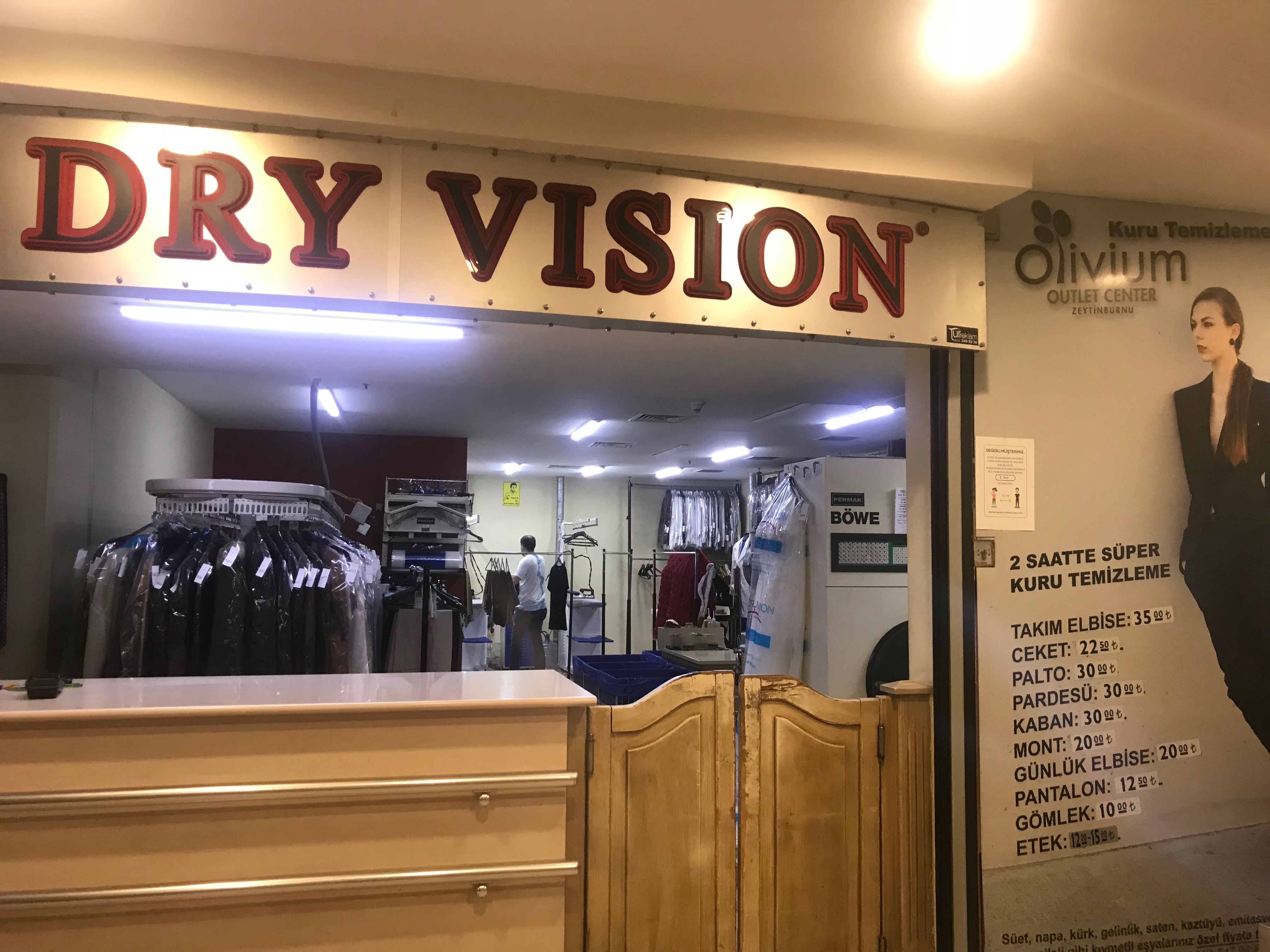 business advertising gallery
