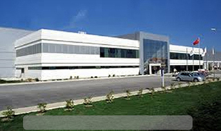business advertising gallery