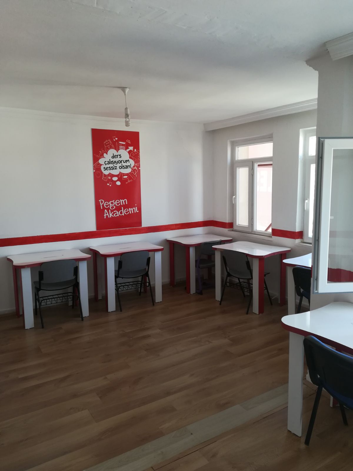 business advertising gallery