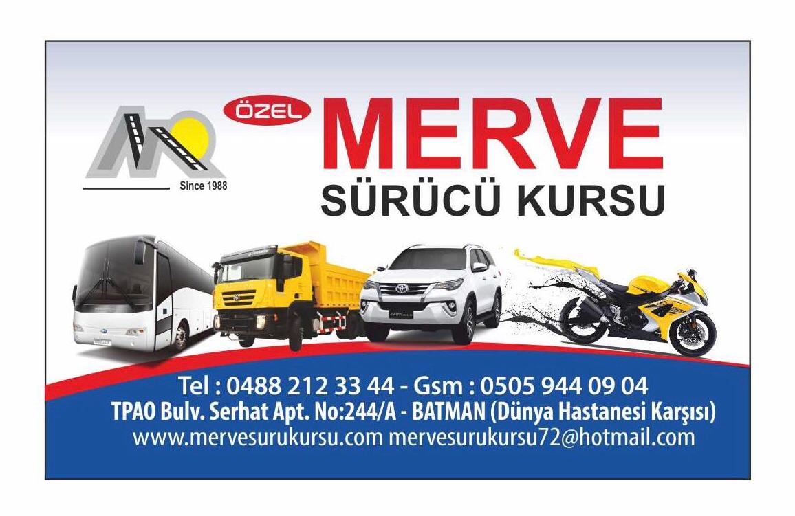 business advertising gallery
