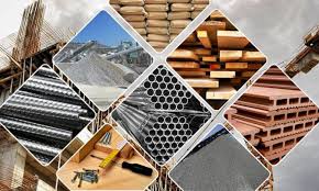 business advertising gallery